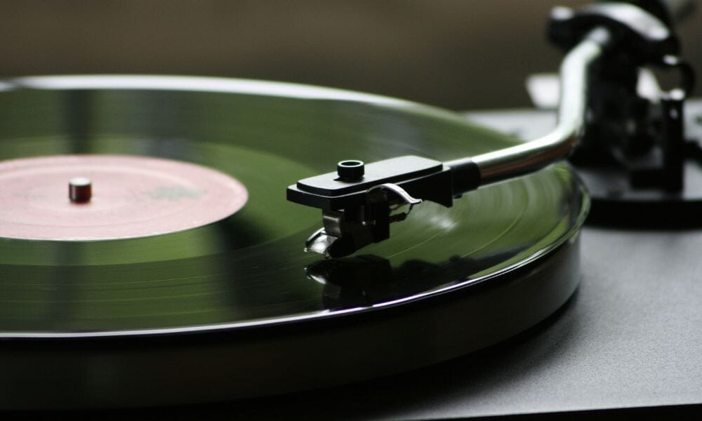 Why Is My Turntable So Quiet? How To Fix It