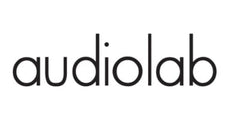 Audiolab