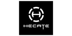 Hecate