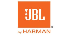 JBL