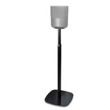 Bluesound PULSE M & FLEX Adjustable Stand - K&B Audio