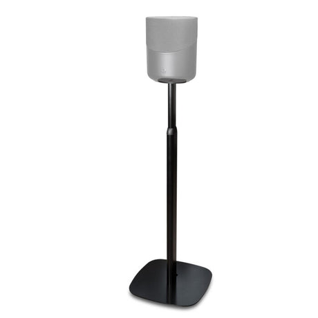 Bluesound PULSE M & FLEX Adjustable Stand - K&B Audio