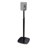 Bluesound PULSE M & FLEX Adjustable Stand - K&B Audio