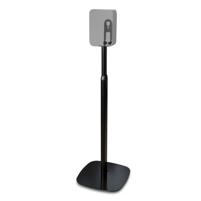 Bluesound PULSE M & FLEX Adjustable Stand - K&B Audio