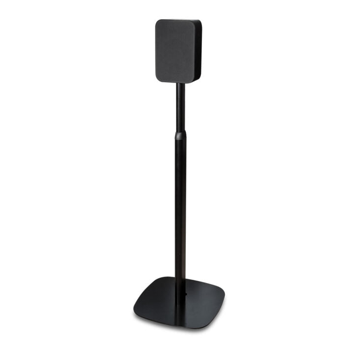 Bluesound PULSE M & FLEX Adjustable Stand - K&B Audio