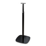 Bluesound PULSE M & FLEX Adjustable Stand - K&B Audio