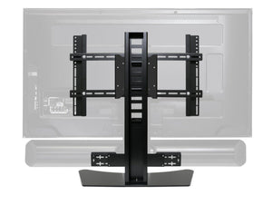 Flush TV Brackets