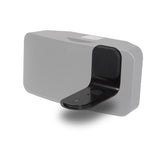 Bluesound PULSE Wall Mount Bracket - K&B Audio