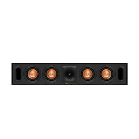 Klipsch R-30C Centre Channel Speaker - K&B Audio