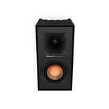 Klipsch R-40SA Dolby Atmos Enabled Surround Speakers (Pair) - K&B Audio