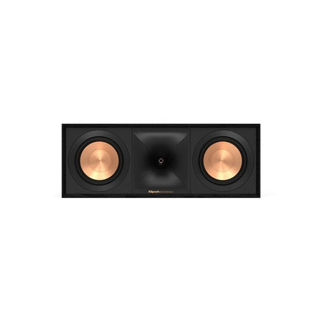 Klipsch R-50C Centre Channel Speaker - K&B Audio