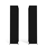 Klipsch R-605FA Floorstanding Speakers (Pair) - K&B Audio