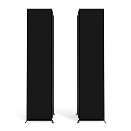 Klipsch R-800F Floorstanding Speakers (Pair) - K&B Audio