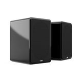 Acoustic Energy AE1 Active Bookshelf Speakers (Pair) - K&B Audio