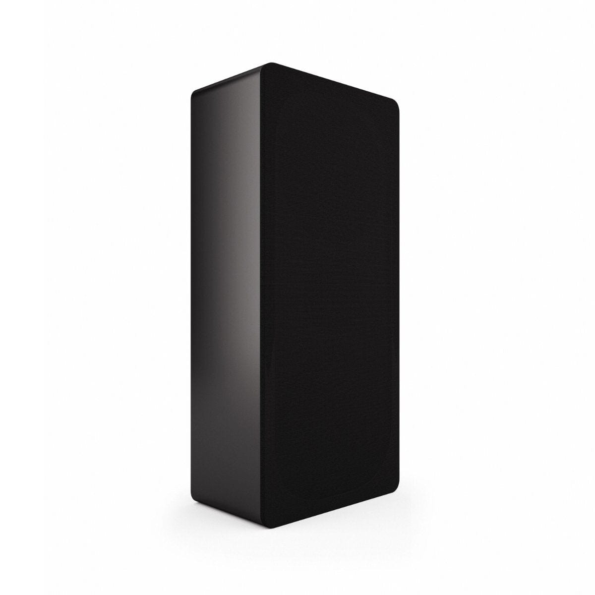 Acoustic Energy AE105² LCR On-Wall Speaker (Each) - K&B Audio