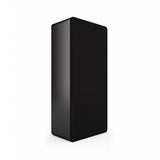 Acoustic Energy AE105² LCR On-Wall Speaker (Each) - K&B Audio