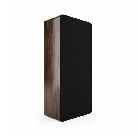 Acoustic Energy AE105² LCR On-Wall Speaker (Each) - K&B Audio