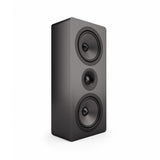 Acoustic Energy AE105² LCR On-Wall Speaker (Each) - K&B Audio