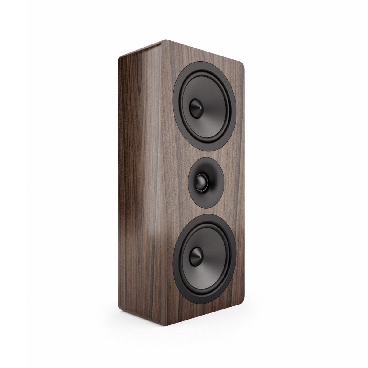 Acoustic Energy AE105² LCR On-Wall Speaker (Each) - K&B Audio