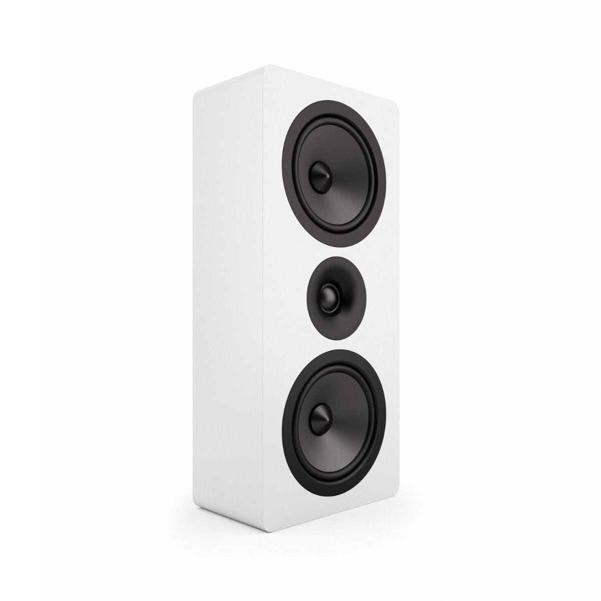 Acoustic Energy AE105² LCR On-Wall Speaker (Each) - K&B Audio