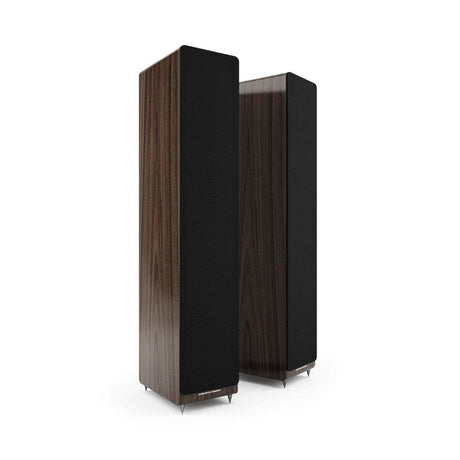 Acoustic Energy AE109² Floorstanding Speakers (Pair) - K&B Audio