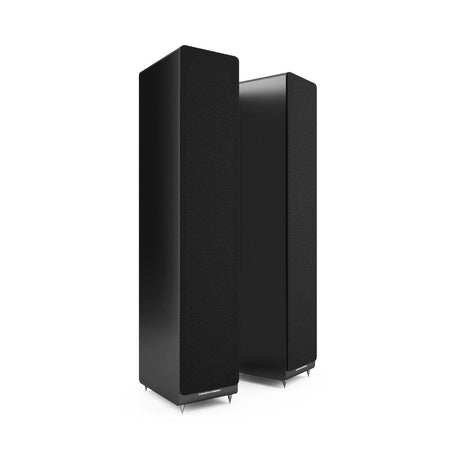 Acoustic Energy AE109² Floorstanding Speakers (Pair) - K&B Audio