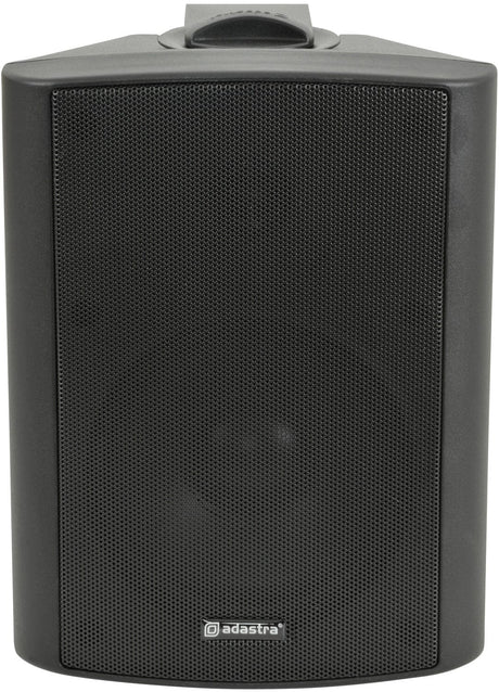 Adastra BP5 5" 100V Weatherproof Wall-Mount Speaker (Each) Commercial Speakers Adastra 