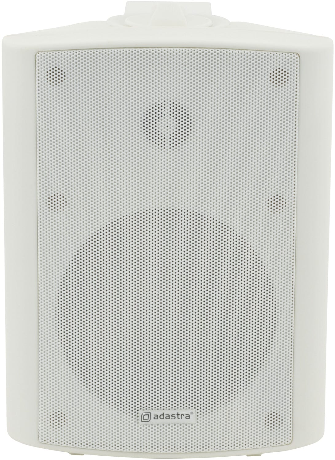 Adastra BP5 5" 100V Weatherproof Wall-Mount Speaker (Each) - K&B Audio