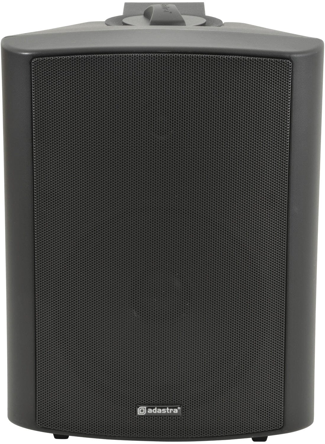 Adastra BP6 6" 100V Weatherproof Wall-Mount Speaker (Each) - K&B Audio