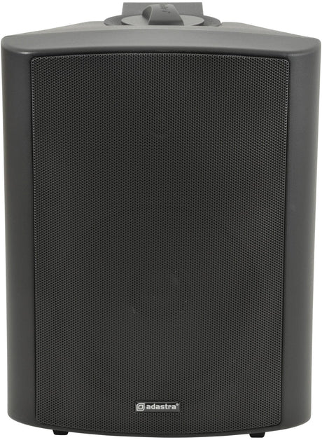 Adastra BP6 6" 100V Weatherproof Wall-Mount Speaker (Each) Commercial Speakers Adastra 