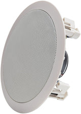 Adastra CC6V 6.5" 100V Ceiling Speaker (Each) - K&B Audio