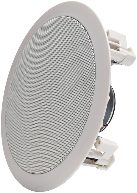 Adastra CC6V 6.5" 100V Ceiling Speaker (Each) Commercial Speakers Adastra 