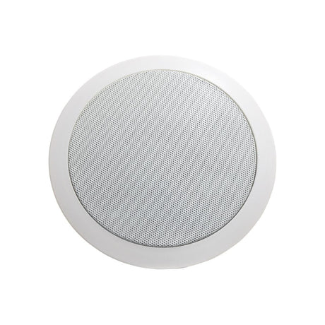 Adastra CC6V 6.5" 100V Ceiling Speaker (Each) Commercial Speakers Adastra 