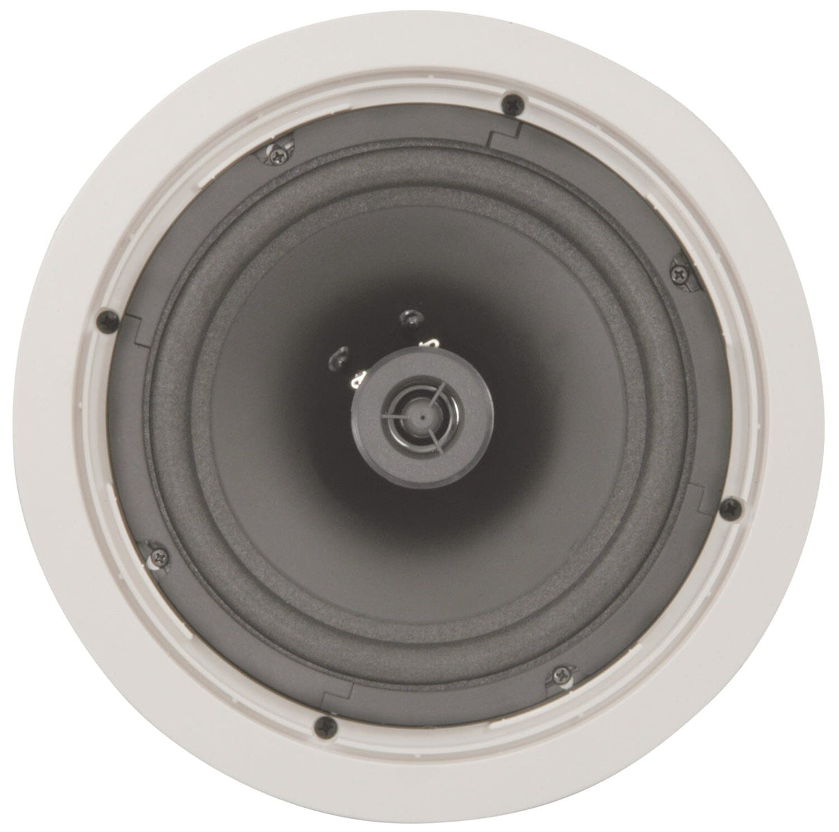 Adastra CC8V 8" 100V Ceiling Speaker (Each) - K&B Audio