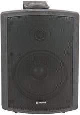 Adastra FS 5.25" 100V High Performance Wall-Mount Speaker (Each) - K&B Audio