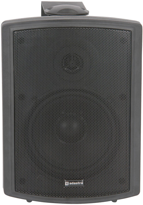 Adastra FS 5.25" 100V High Performance Wall-Mount Speaker (Each) Commercial Speakers Adastra 