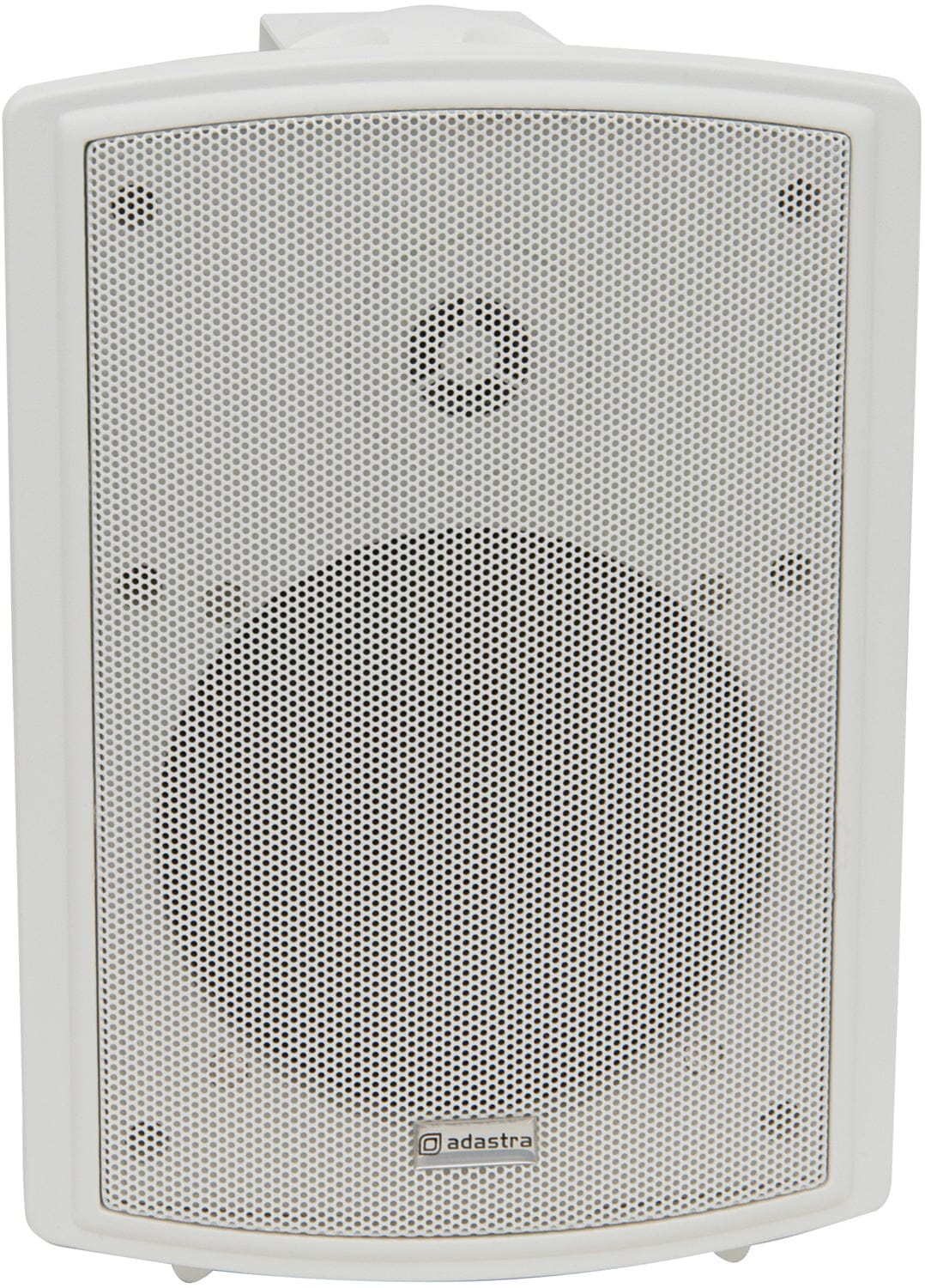 Adastra FS 5.25" 100V High Performance Wall-Mount Speaker (Each) - K&B Audio