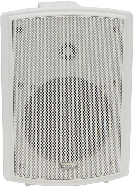 Adastra FS 5.25" 100V High Performance Wall-Mount Speaker (Each) Commercial Speakers Adastra 