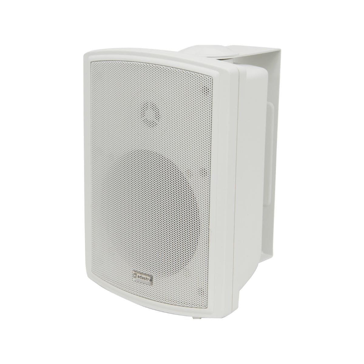 Adastra FS 5.25" 100V High Performance Wall-Mount Speaker (Each) - K&B Audio