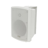 Adastra FS 5.25" 100V High Performance Wall-Mount Speaker (Each) - K&B Audio