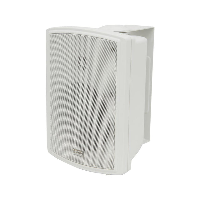 Adastra FS 5.25" 100V High Performance Wall-Mount Speaker (Each) - K&B Audio