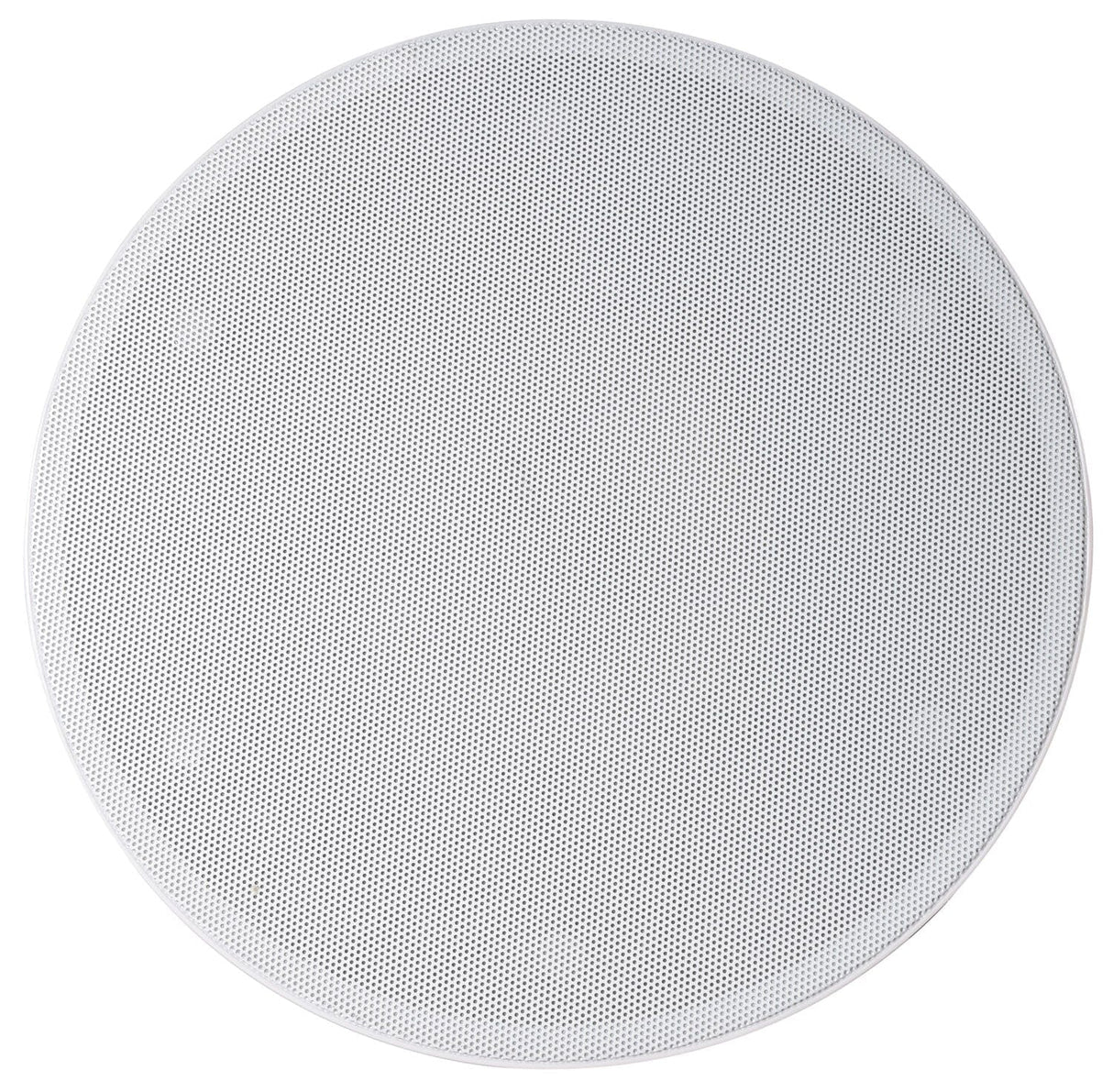 Adastra KV5T 5.25" 100V Premium Ceiling Speaker (Each) - K&B Audio