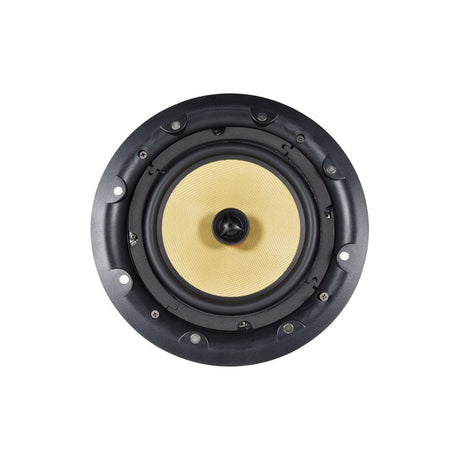 Adastra KV5T 5.25" 100V Premium Ceiling Speaker (Each) - K&B Audio