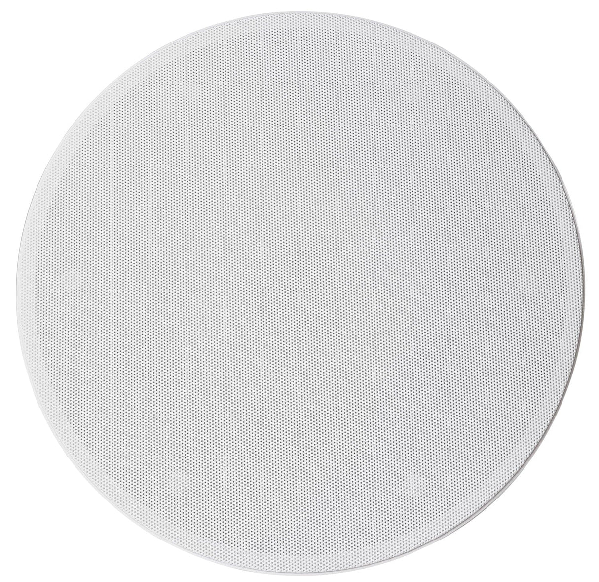 Adastra KV6T 6.5" 100V Premium Ceiling Speaker (Each) - K&B Audio