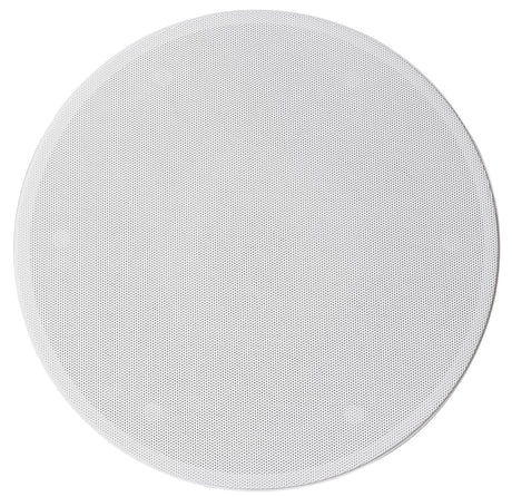 Adastra KV6T 6.5" 100V Premium Ceiling Speaker (Each) Commercial Speakers Adastra 