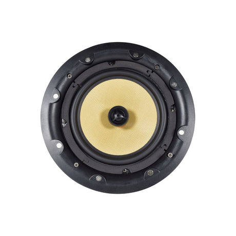 Adastra KV6T 6.5" 100V Premium Ceiling Speaker (Each) Commercial Speakers Adastra 