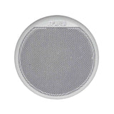 APART CMAR5W 5" IP65 Ceiling Speaker For Sauna / Steam Room (Each) - K&B Audio