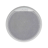 APART CMAR6W 6.5" IP65 Ceiling Speaker For Sauna / Steam Room (Each) - K&B Audio