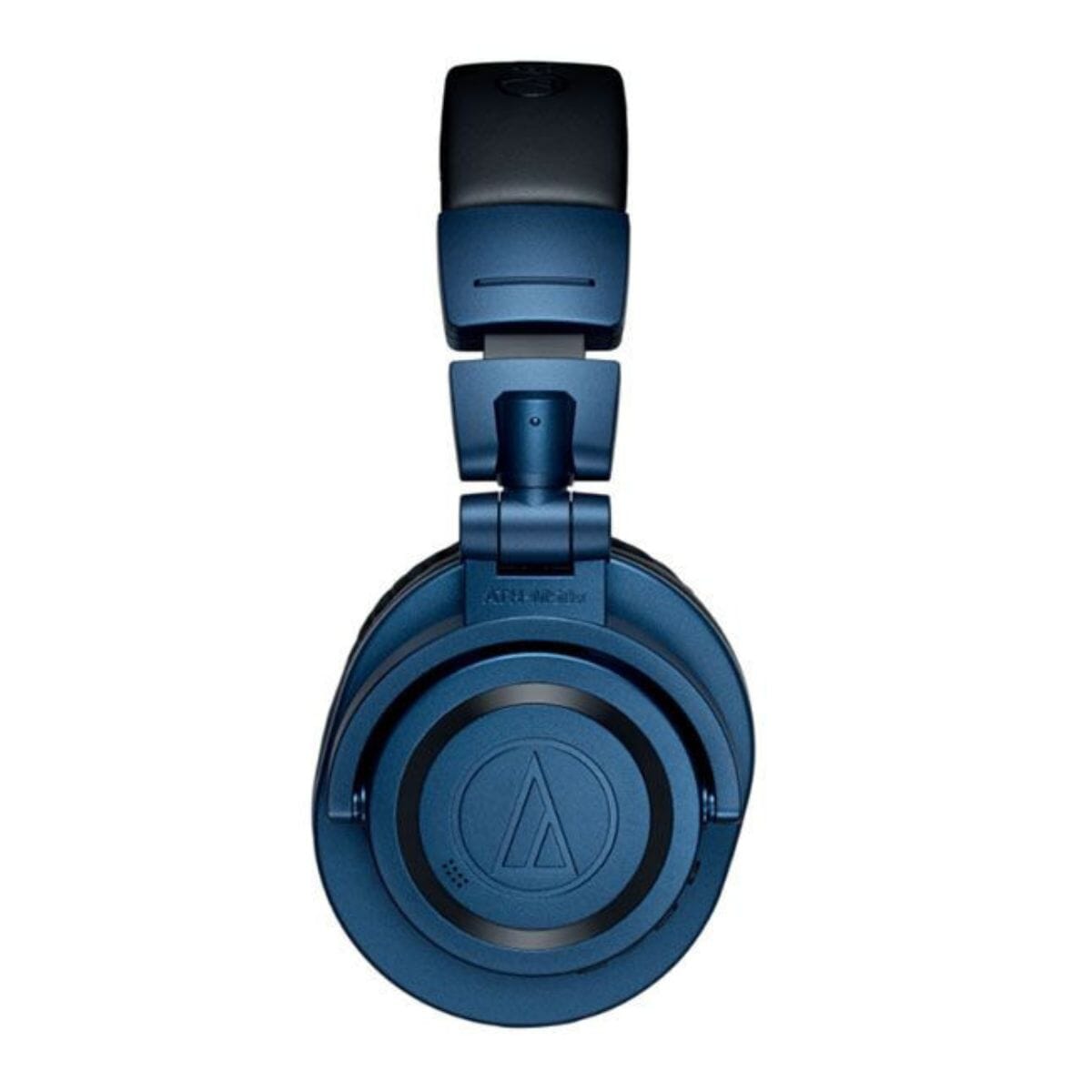 Audio-Technica ATH-M50xBT2 Wireless Over-Ear Headphones - K&B Audio