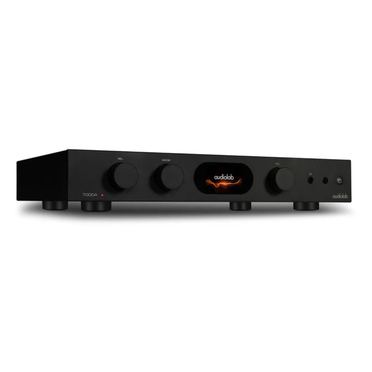 Audiolab 7000A Integrated Amplifier - K&B Audio